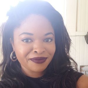 Meet your Posher, Aj